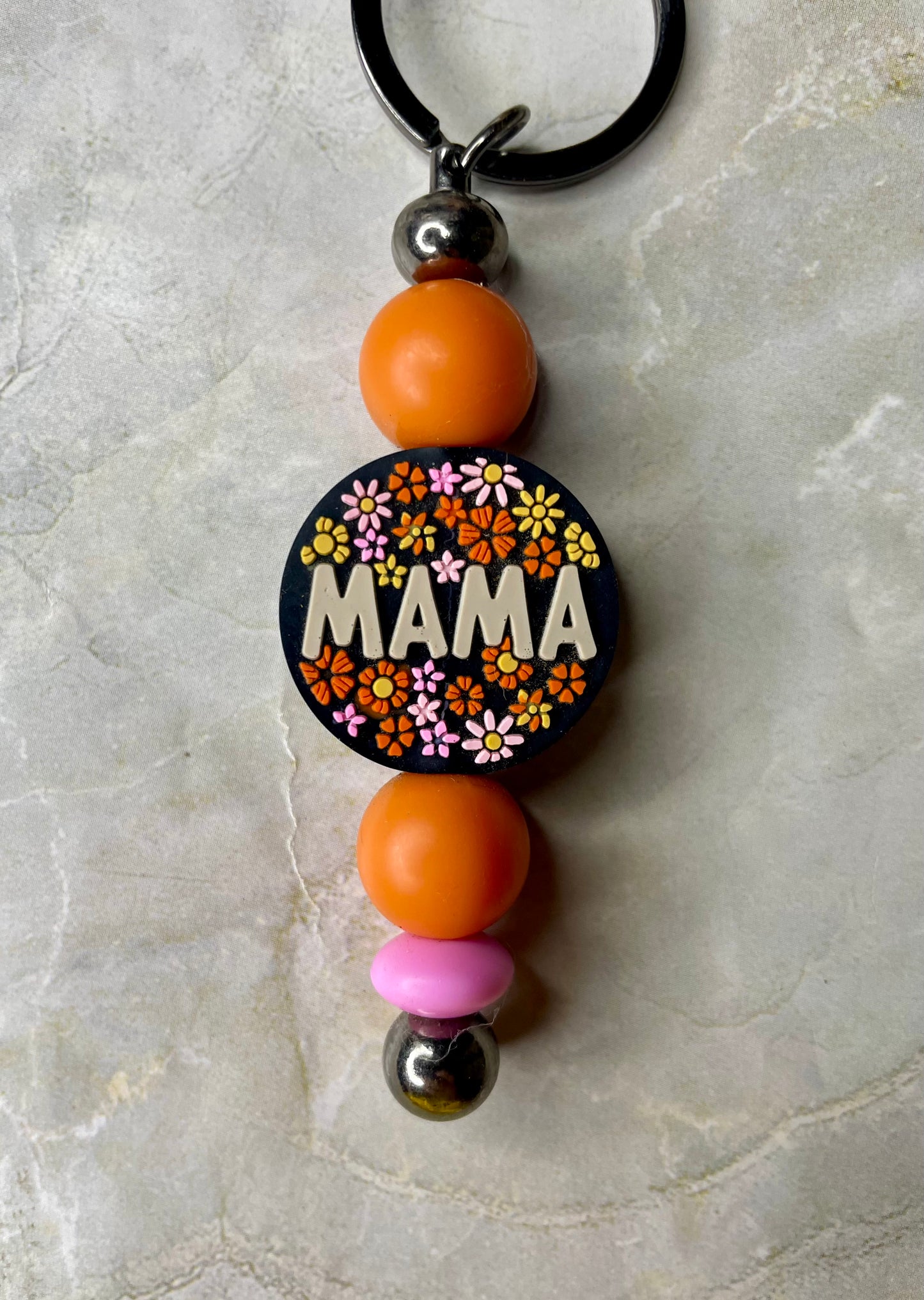 Mama