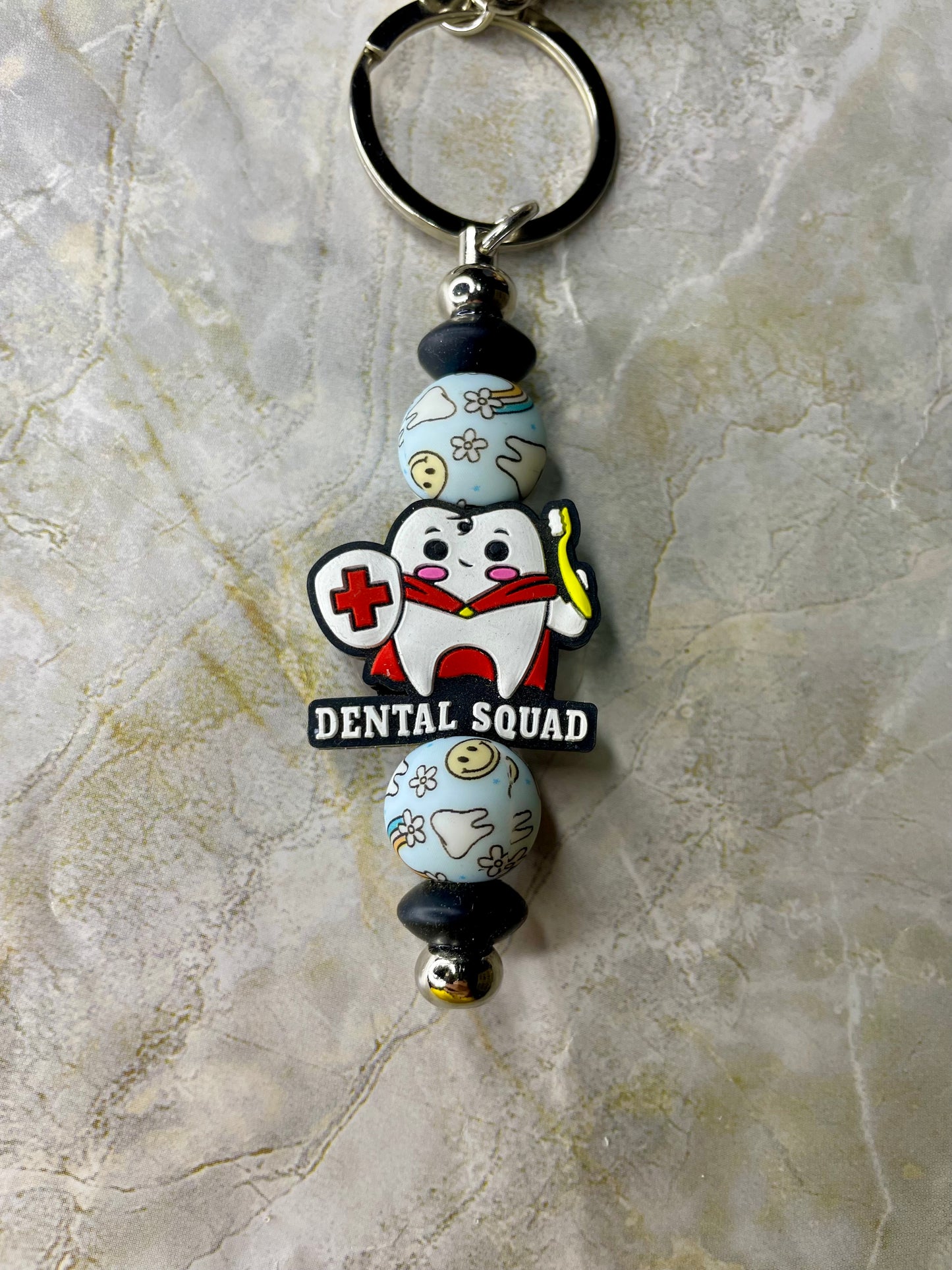 Dental Squad