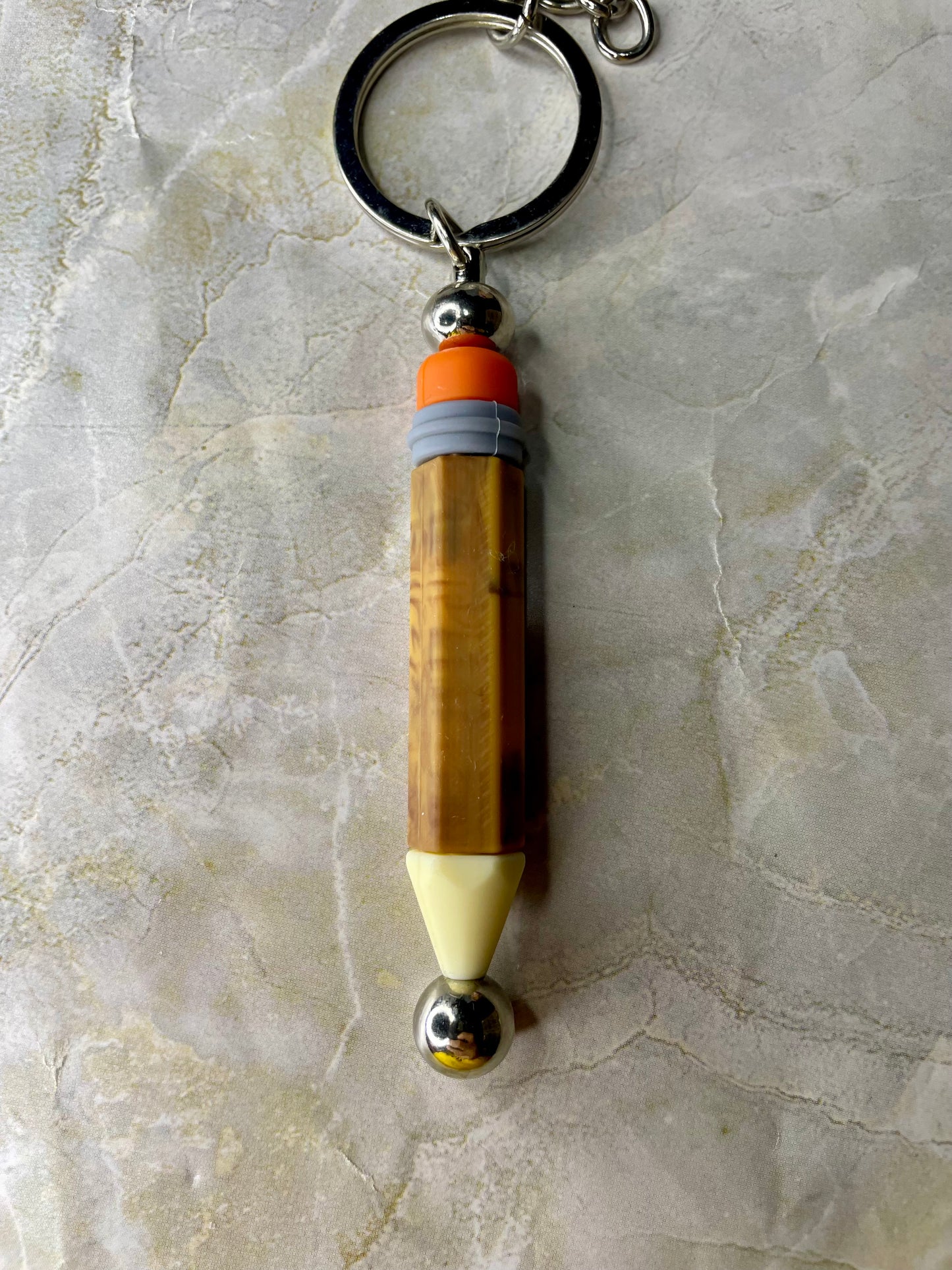 Pencil