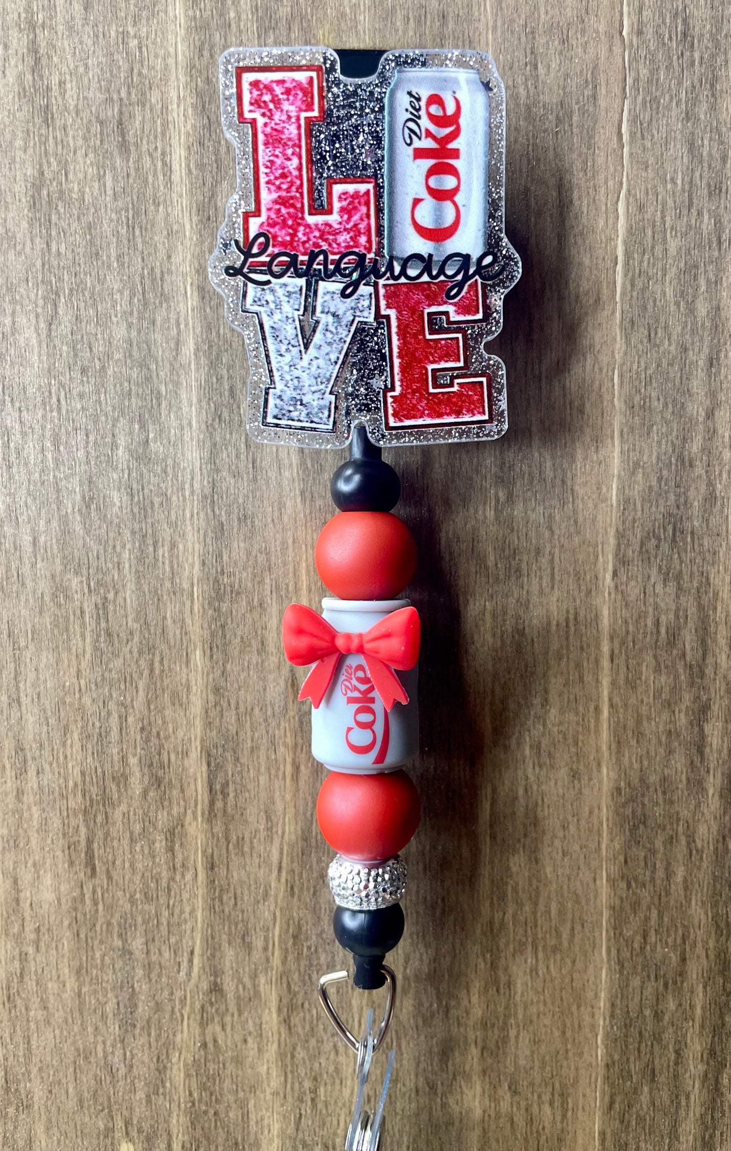 Diet Coke