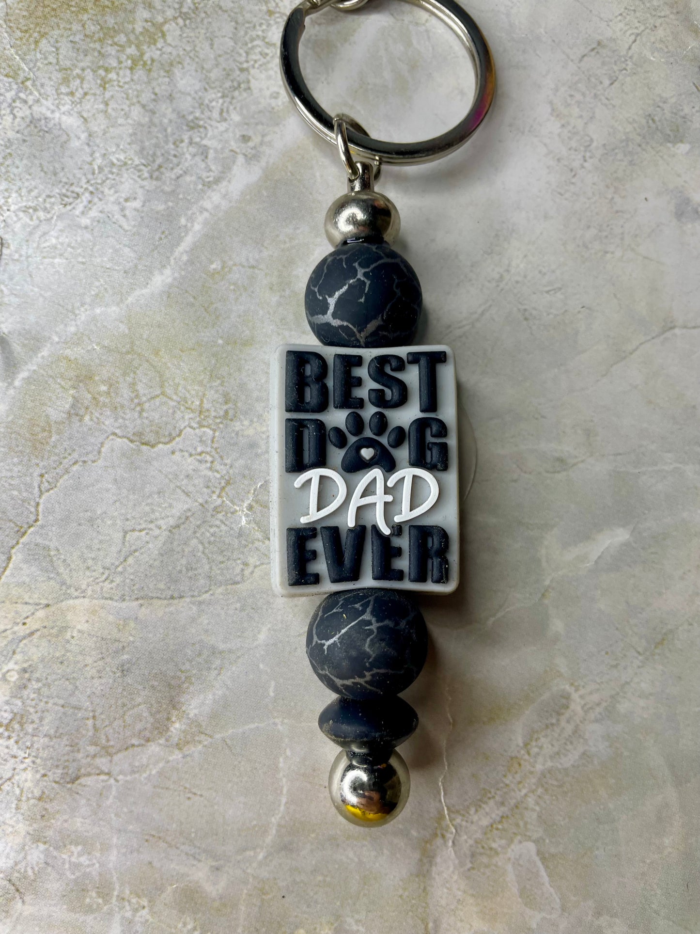 Best dog dad ever