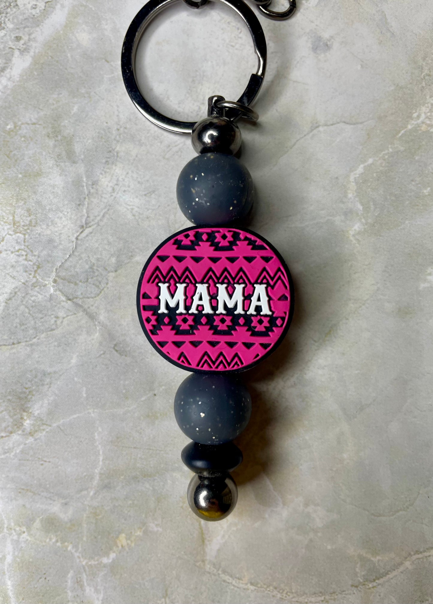 Mama