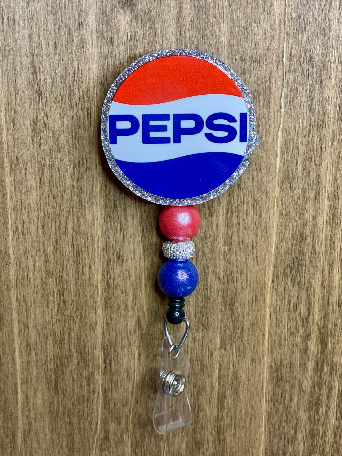 Pepsi