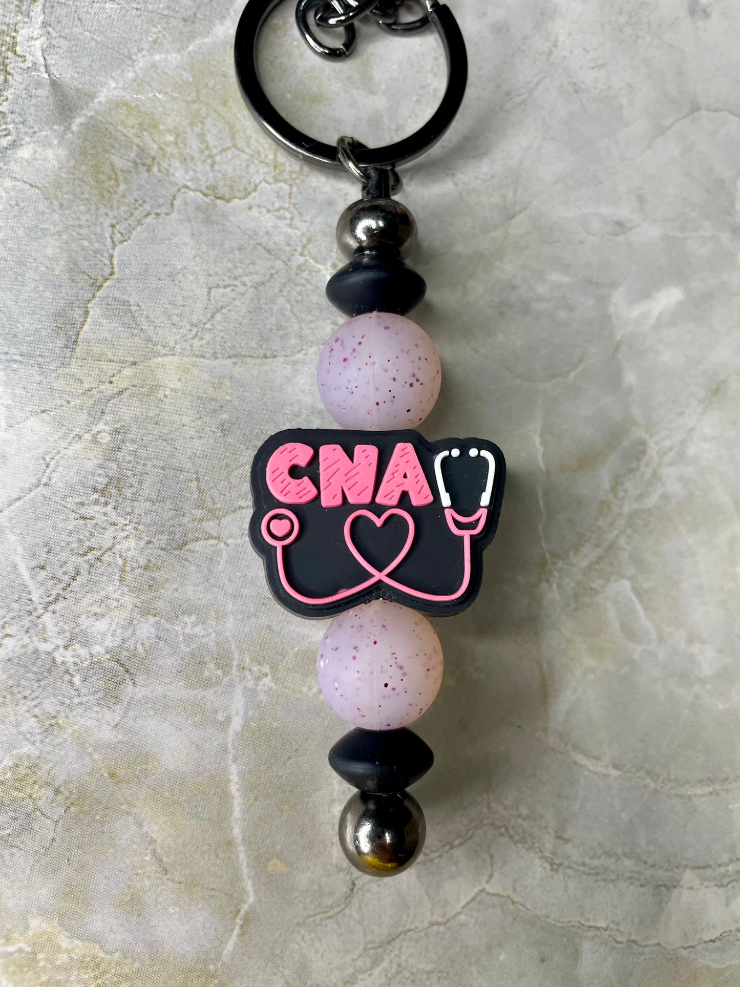 Cna