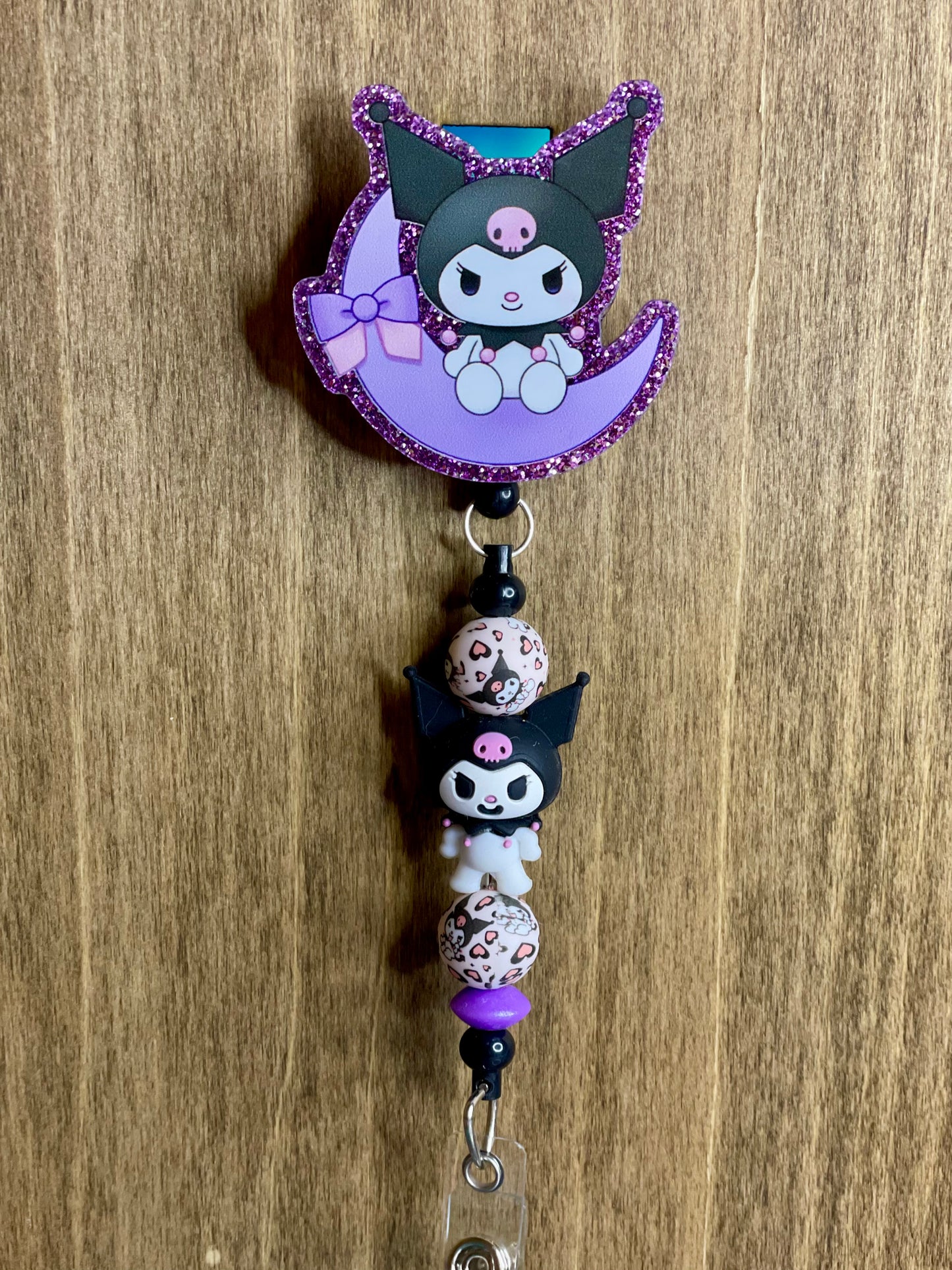 Kuromi