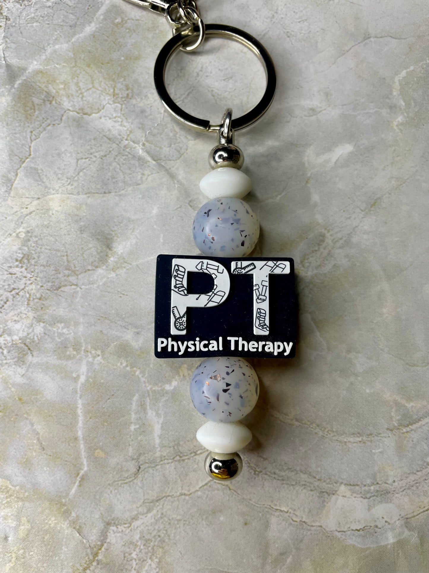 PT