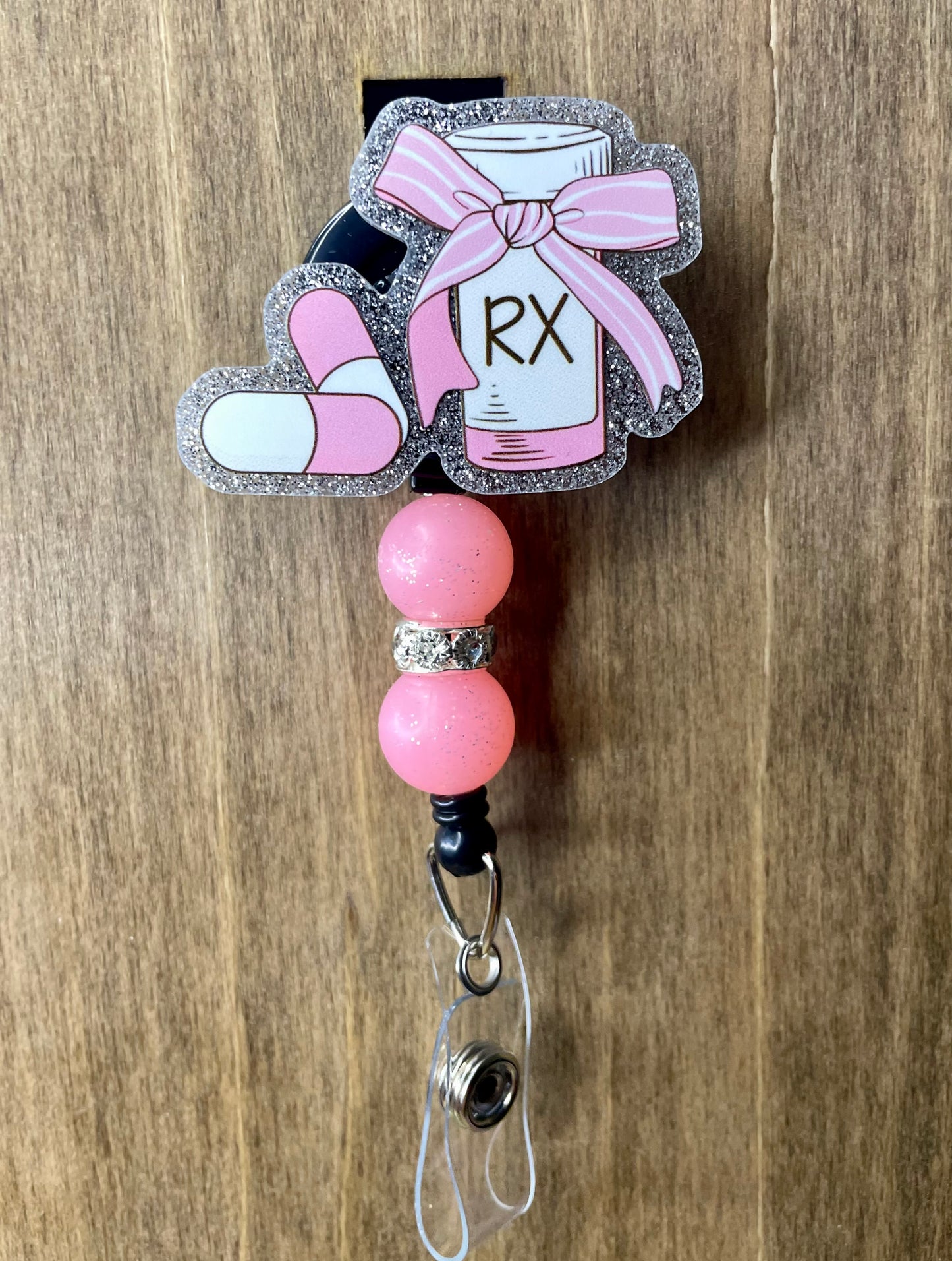 Rx