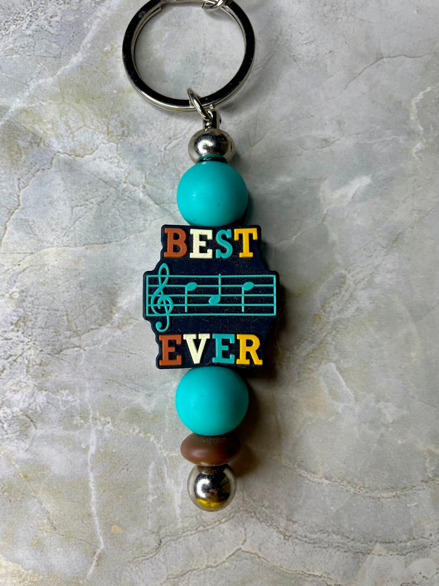 Best dad ever (music)