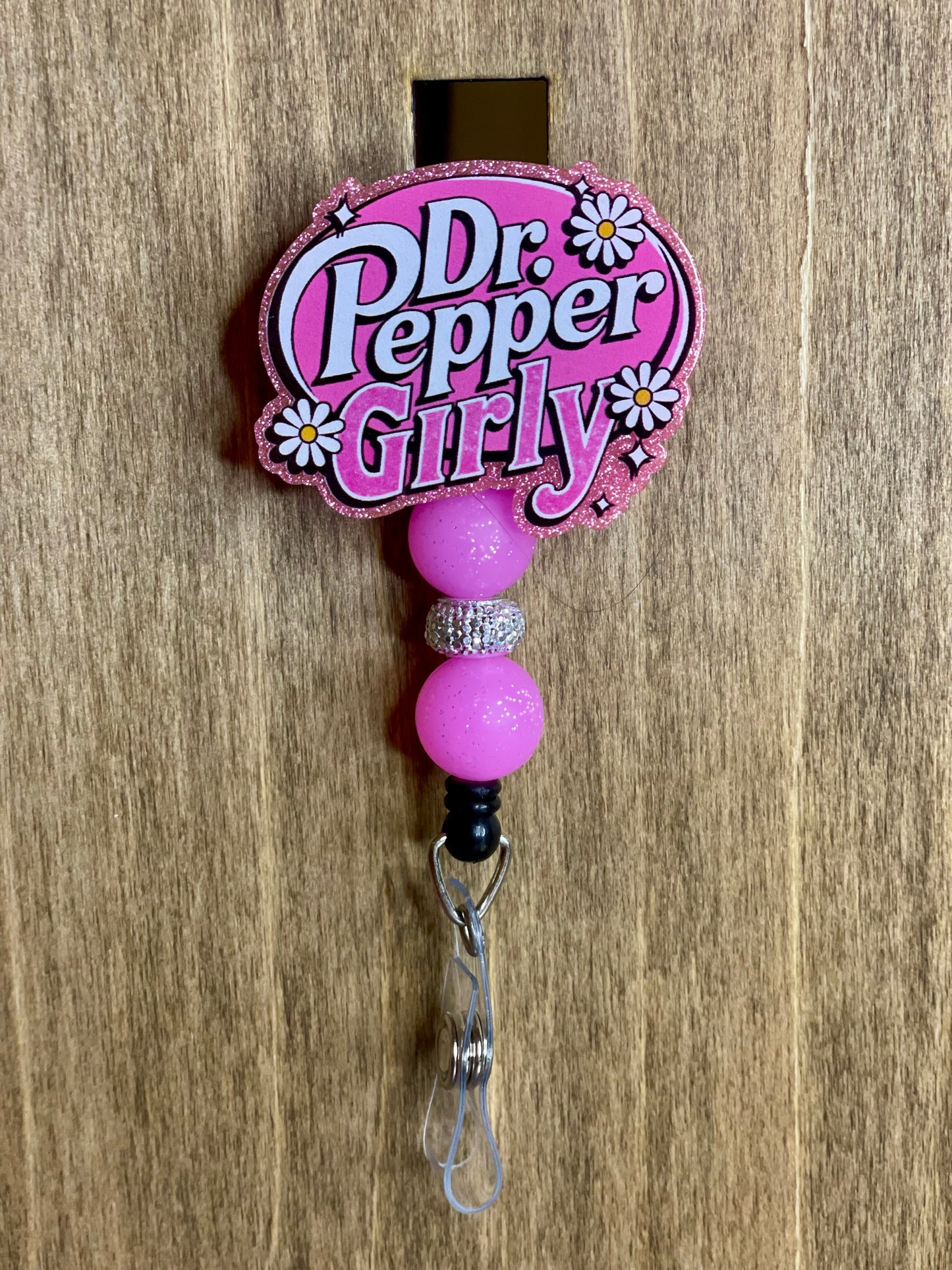 Dp girly