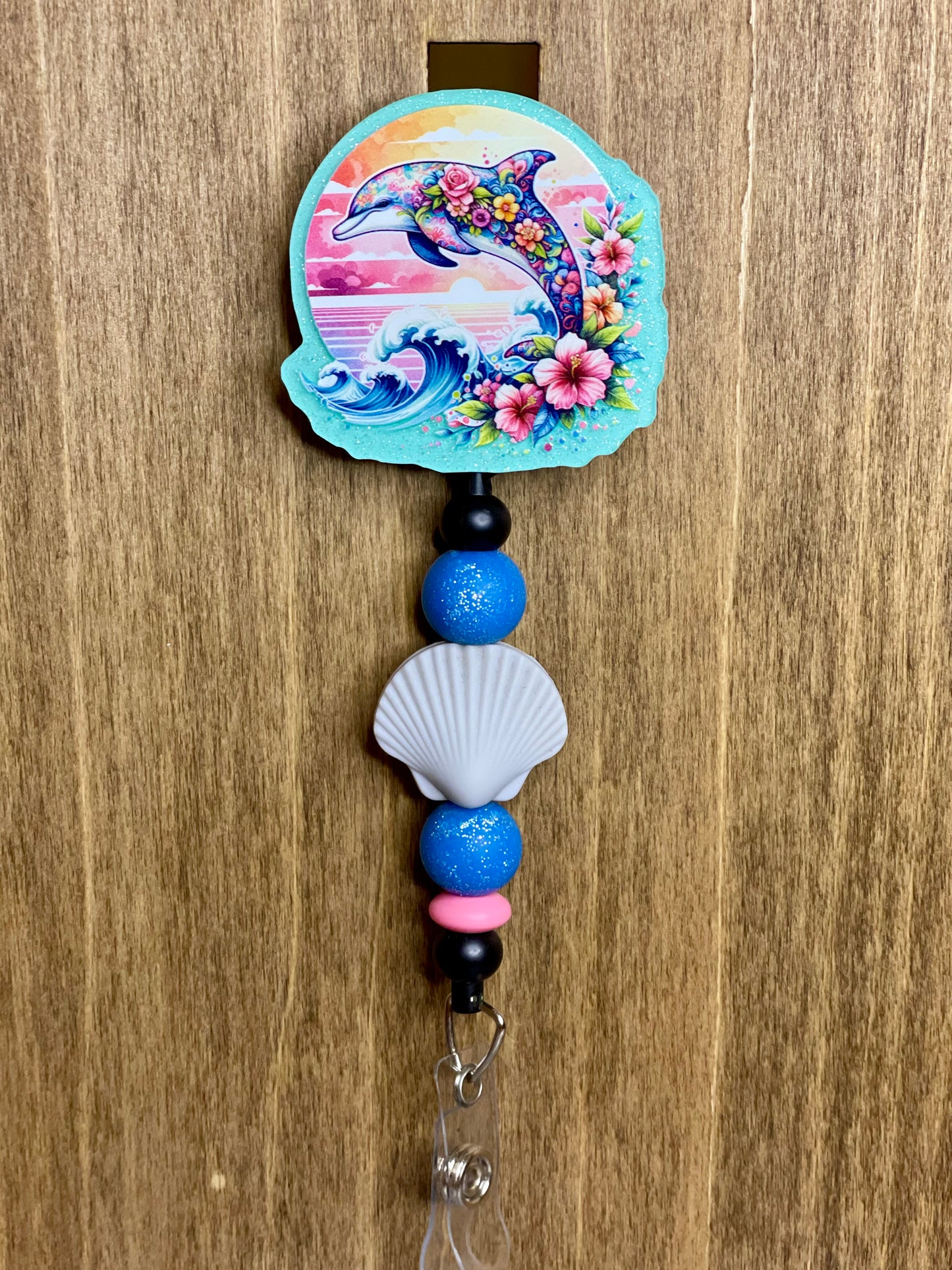 Dolphin