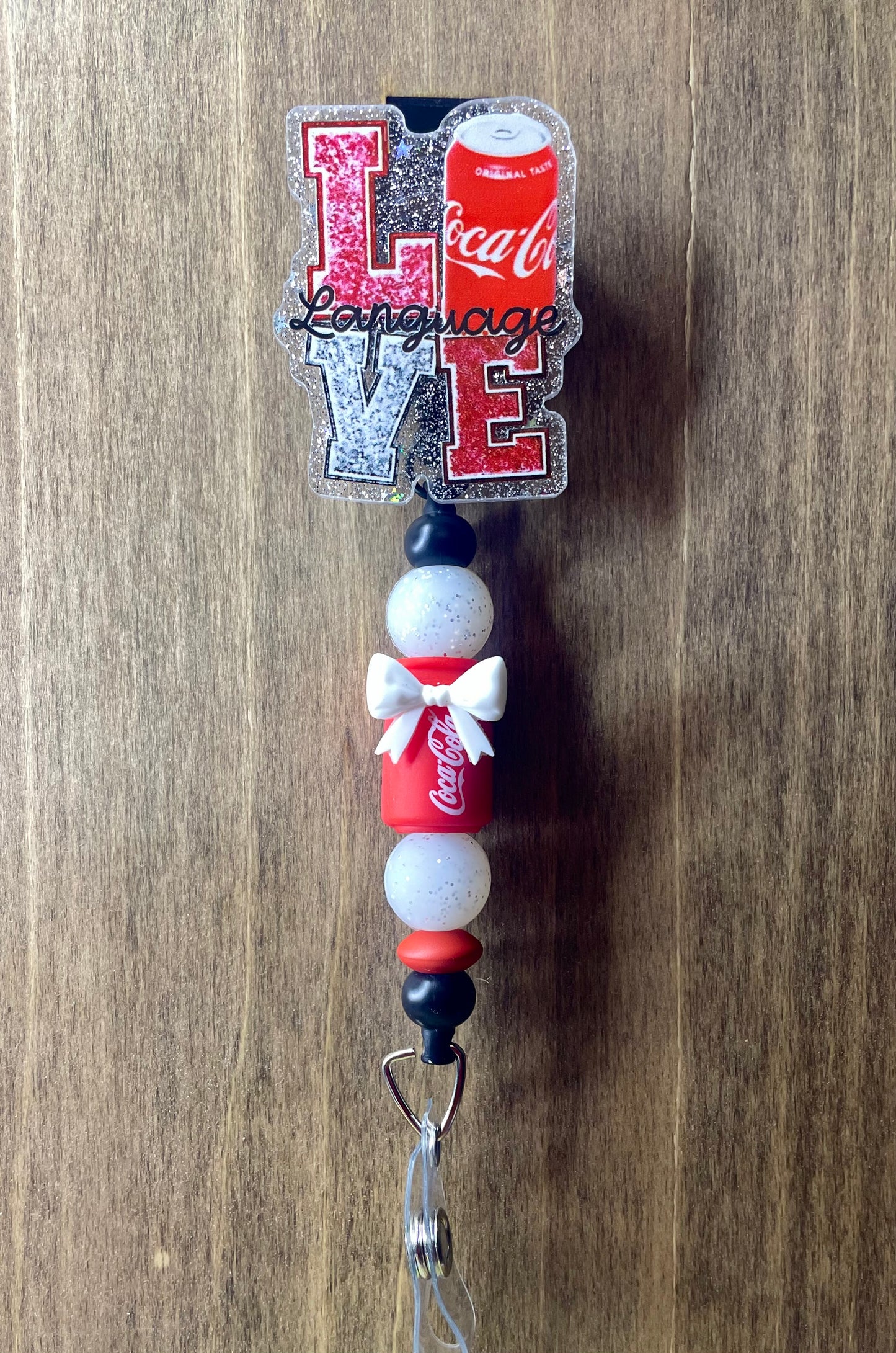 Cola