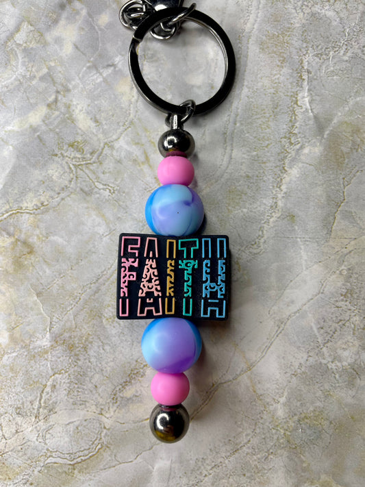 Faith