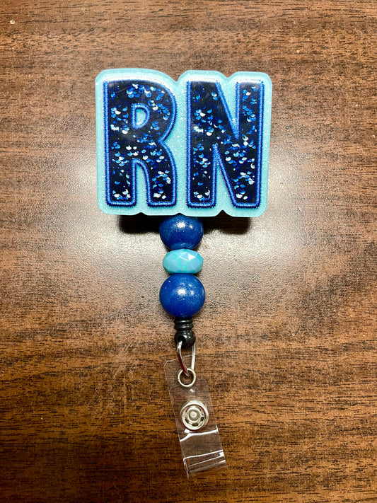RN