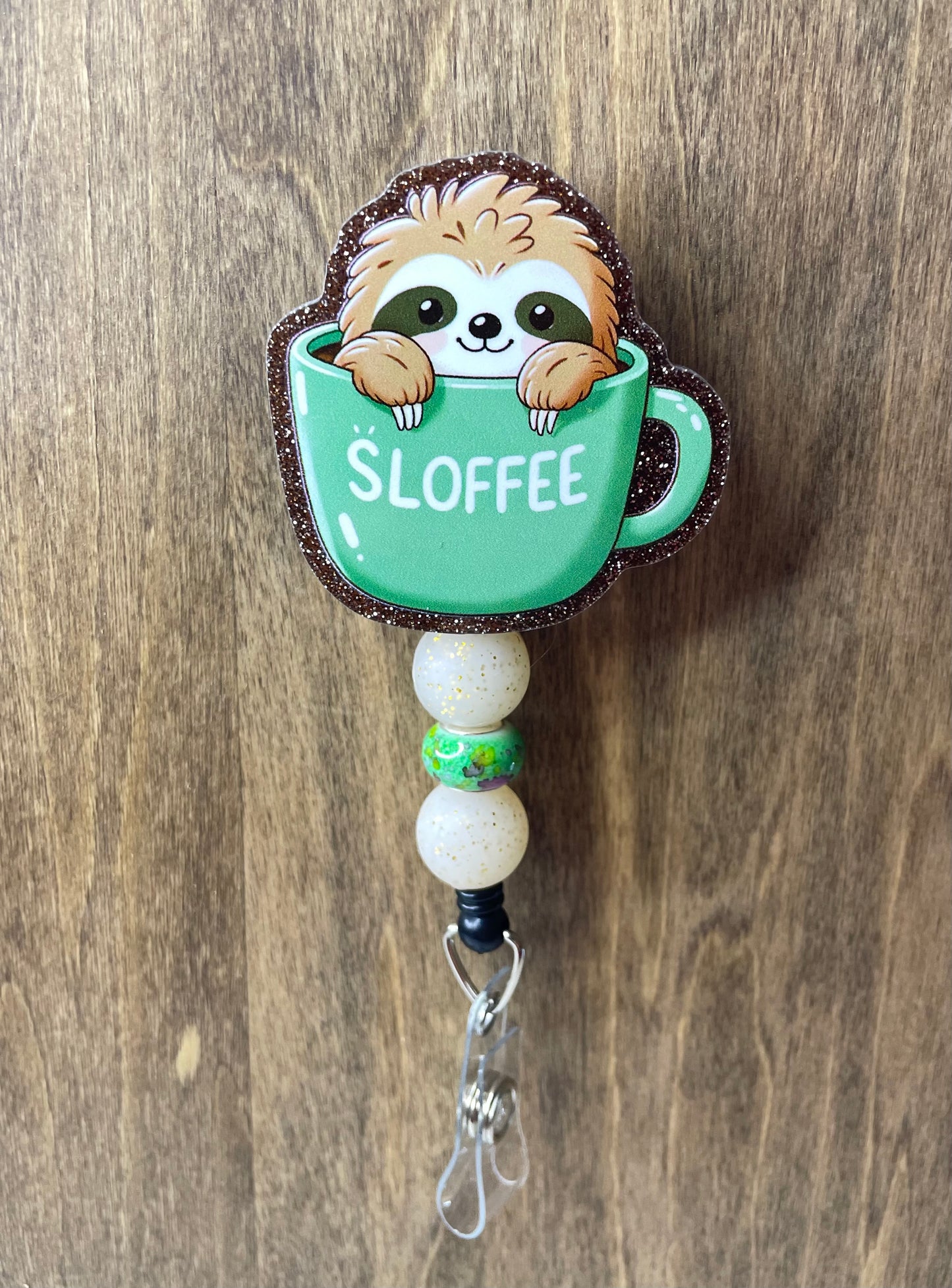 Sloffee