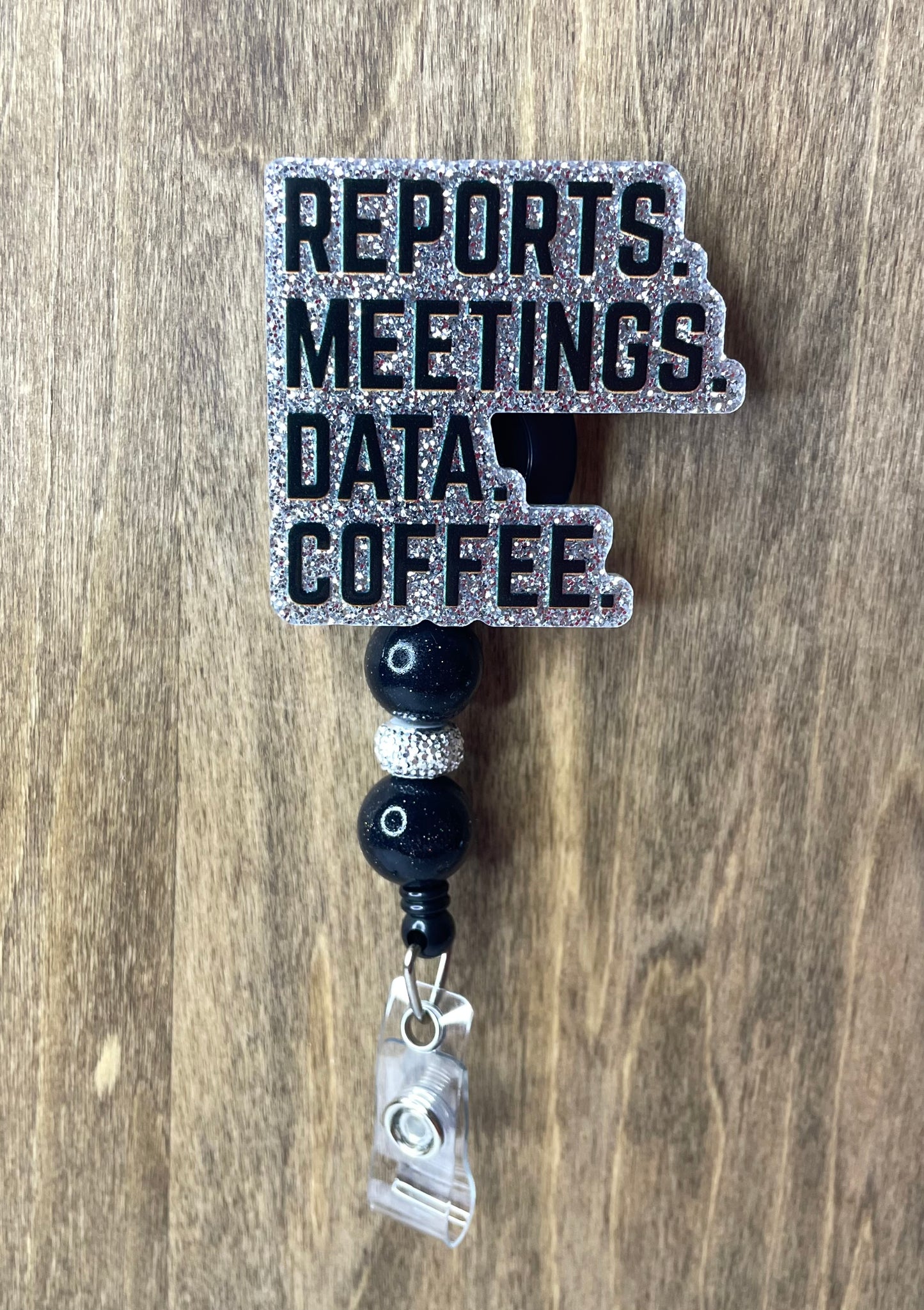 Reports