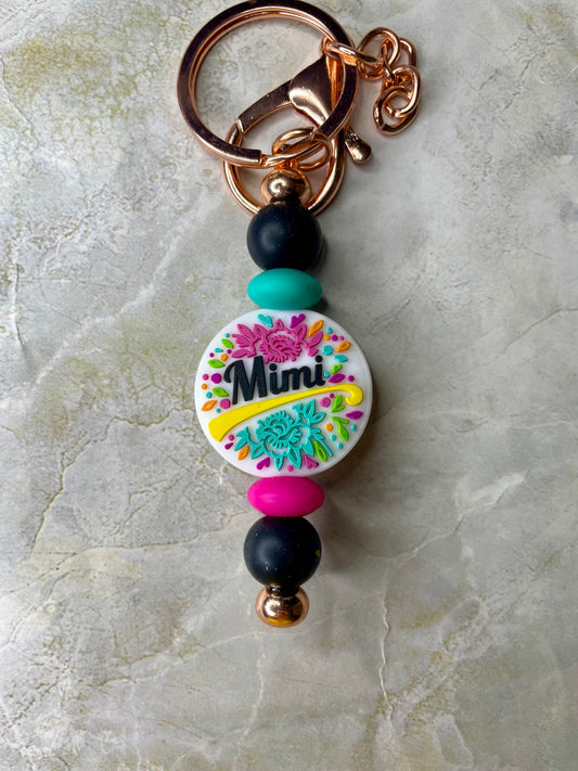 Mimi
