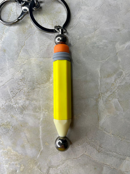 Pencil