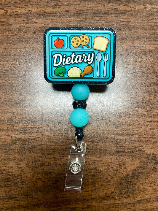 Dietary