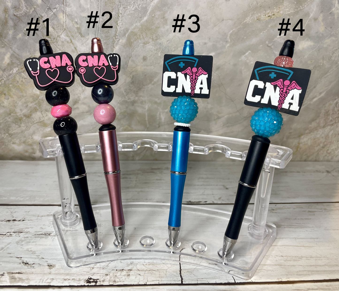 CNA pen