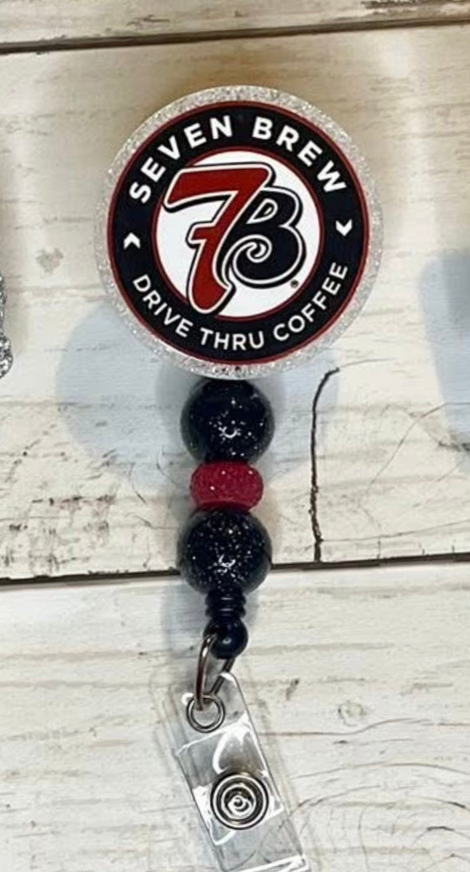 7b coffee