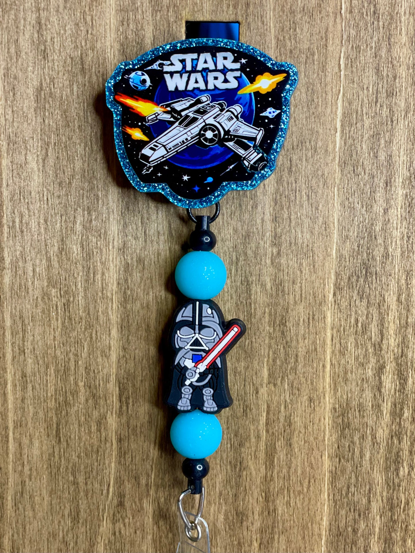 Star Wars
