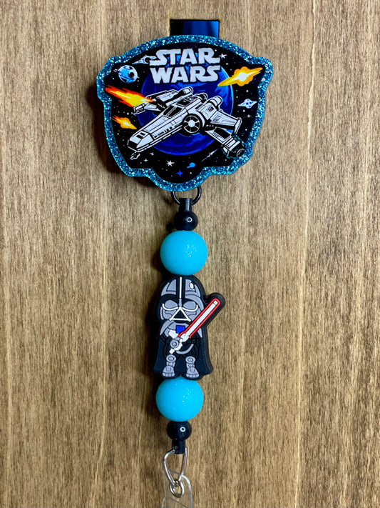 Star Wars