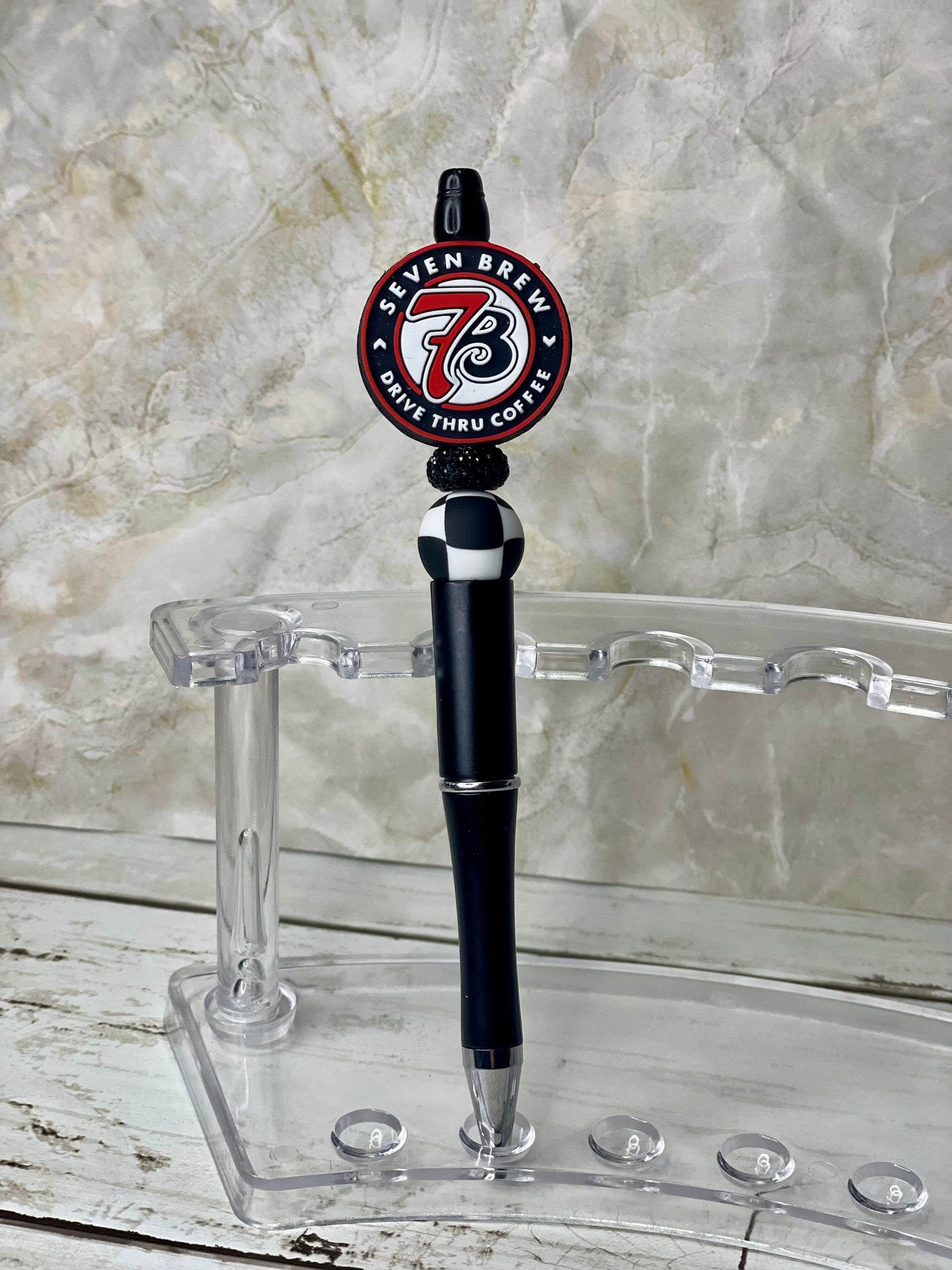 7brew pen