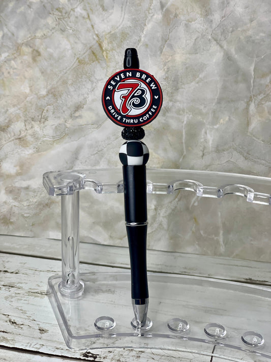 7brew pen