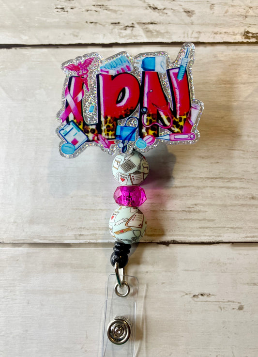 LPN