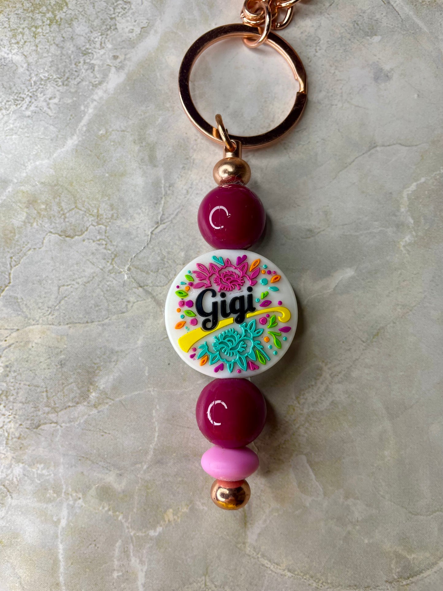Gigi