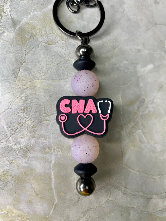 Cna