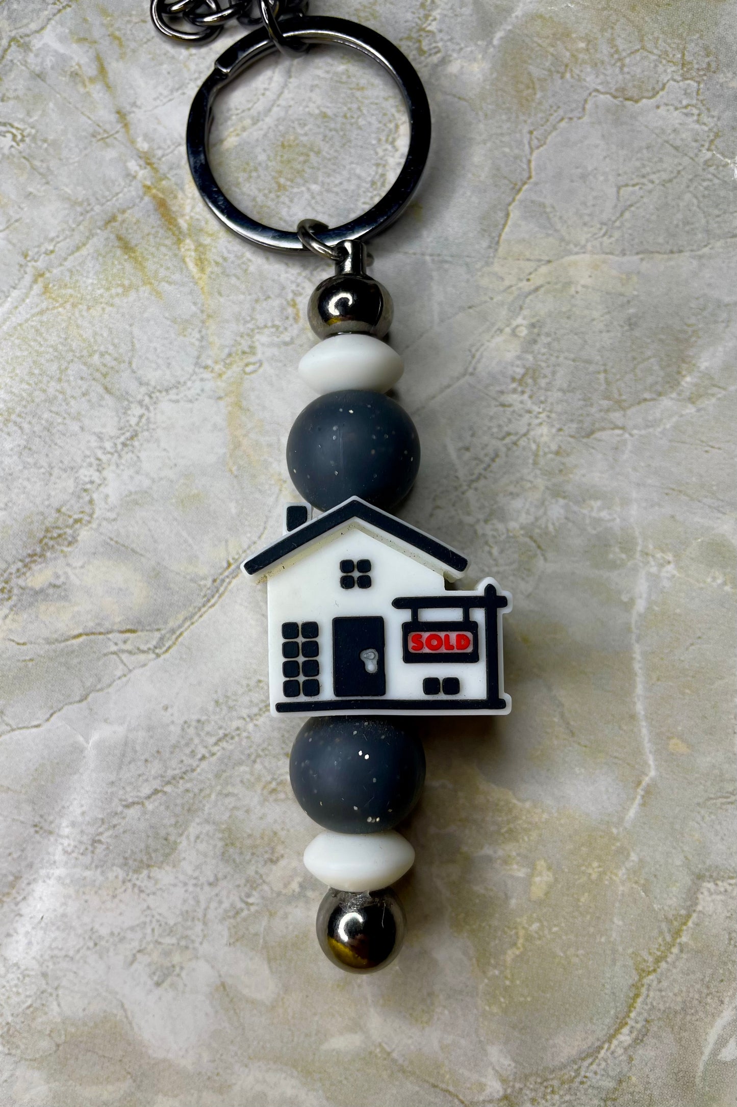 Sold