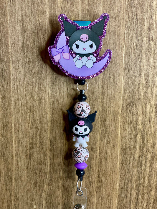 Kuromi