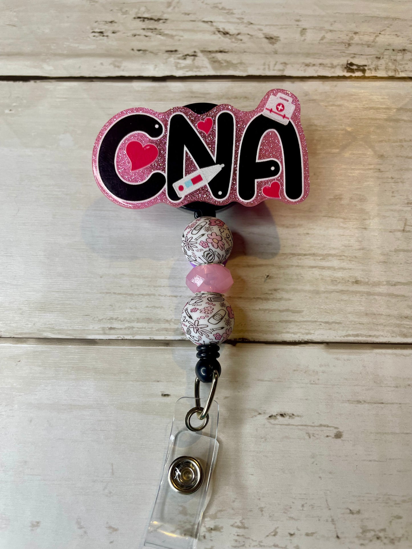 CNA