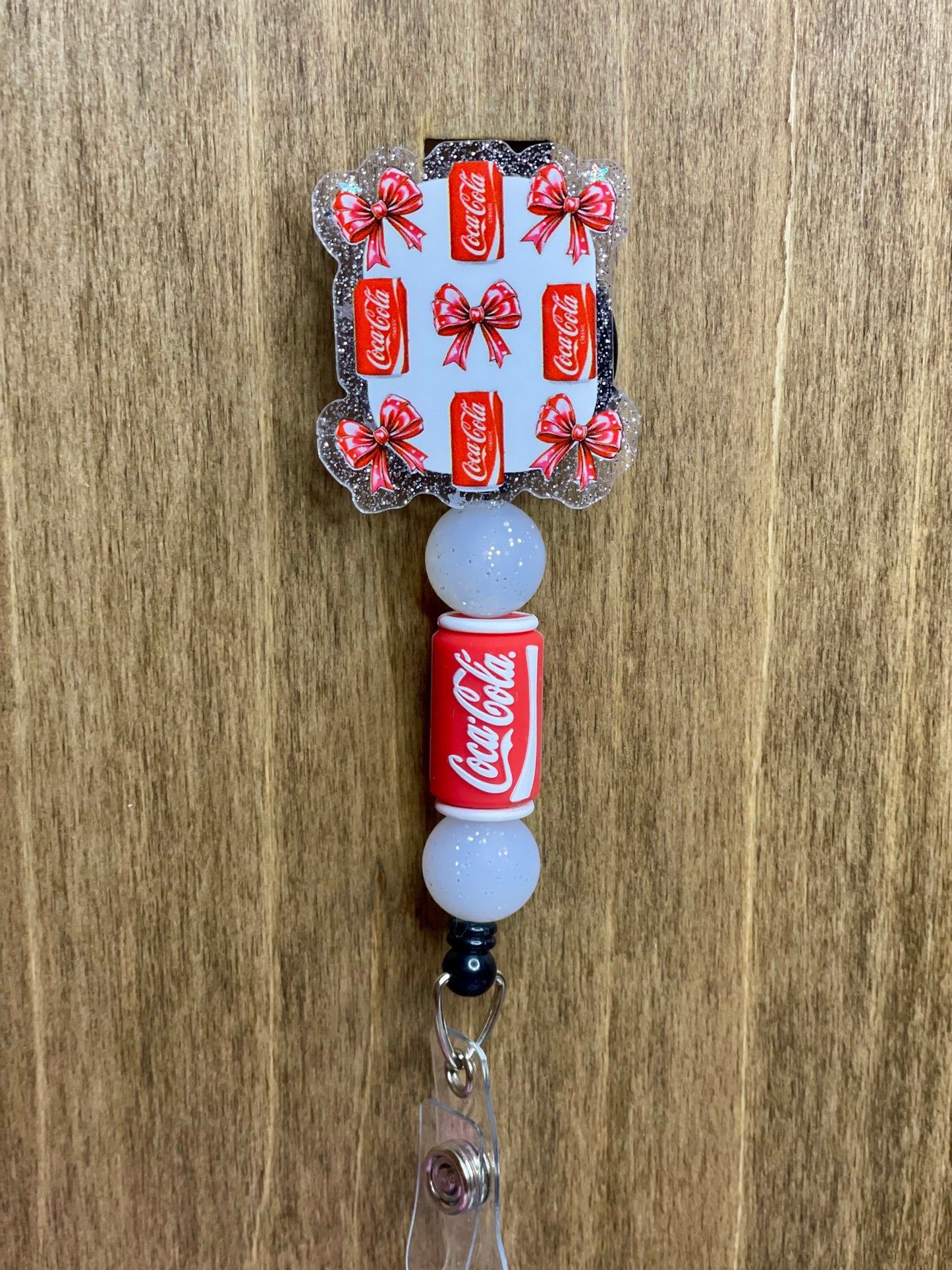 Cola