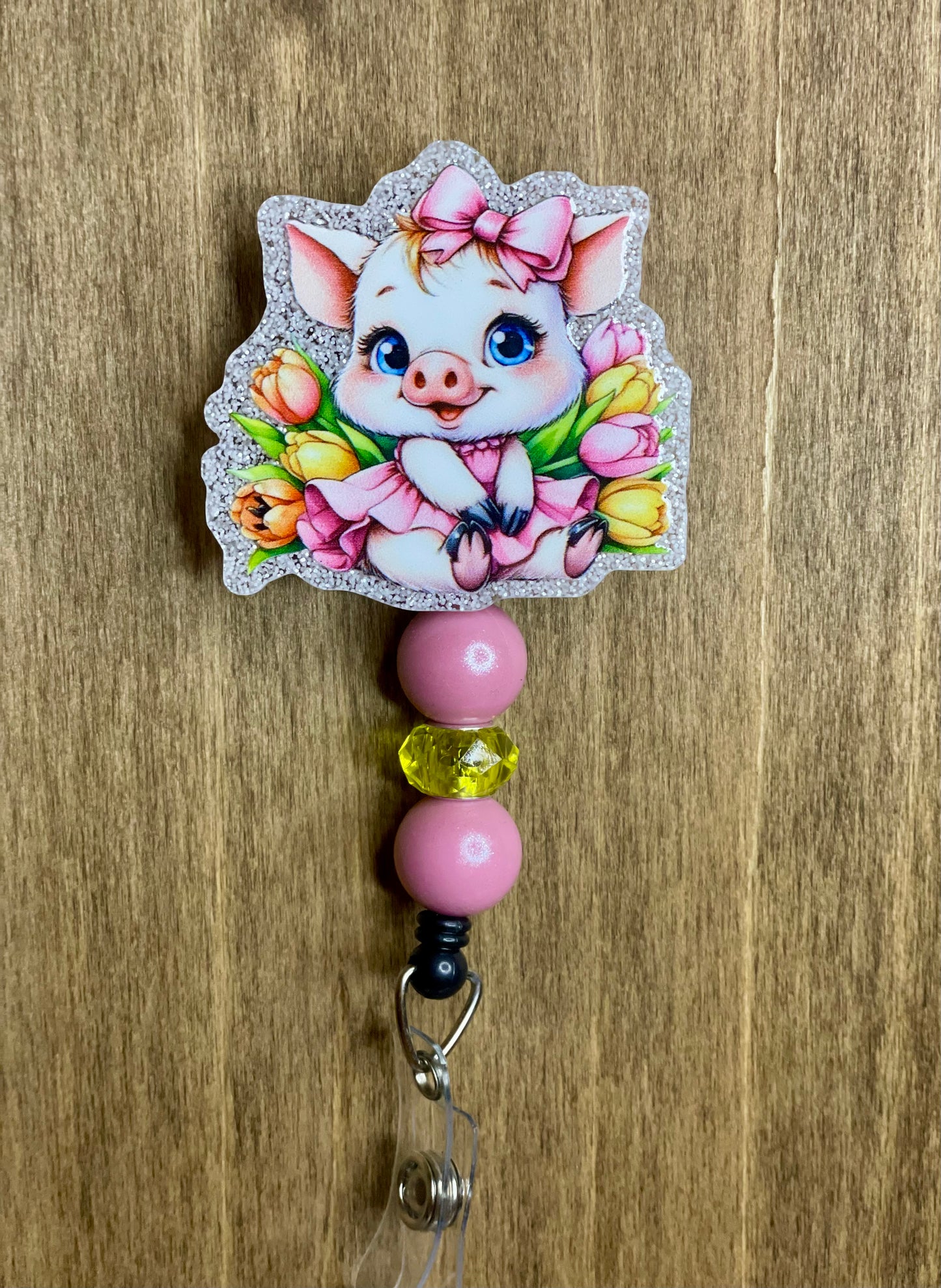 Piggy