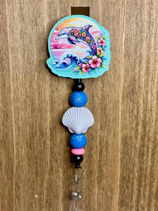 Dolphin