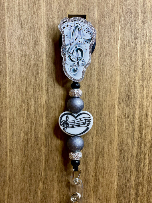 Music