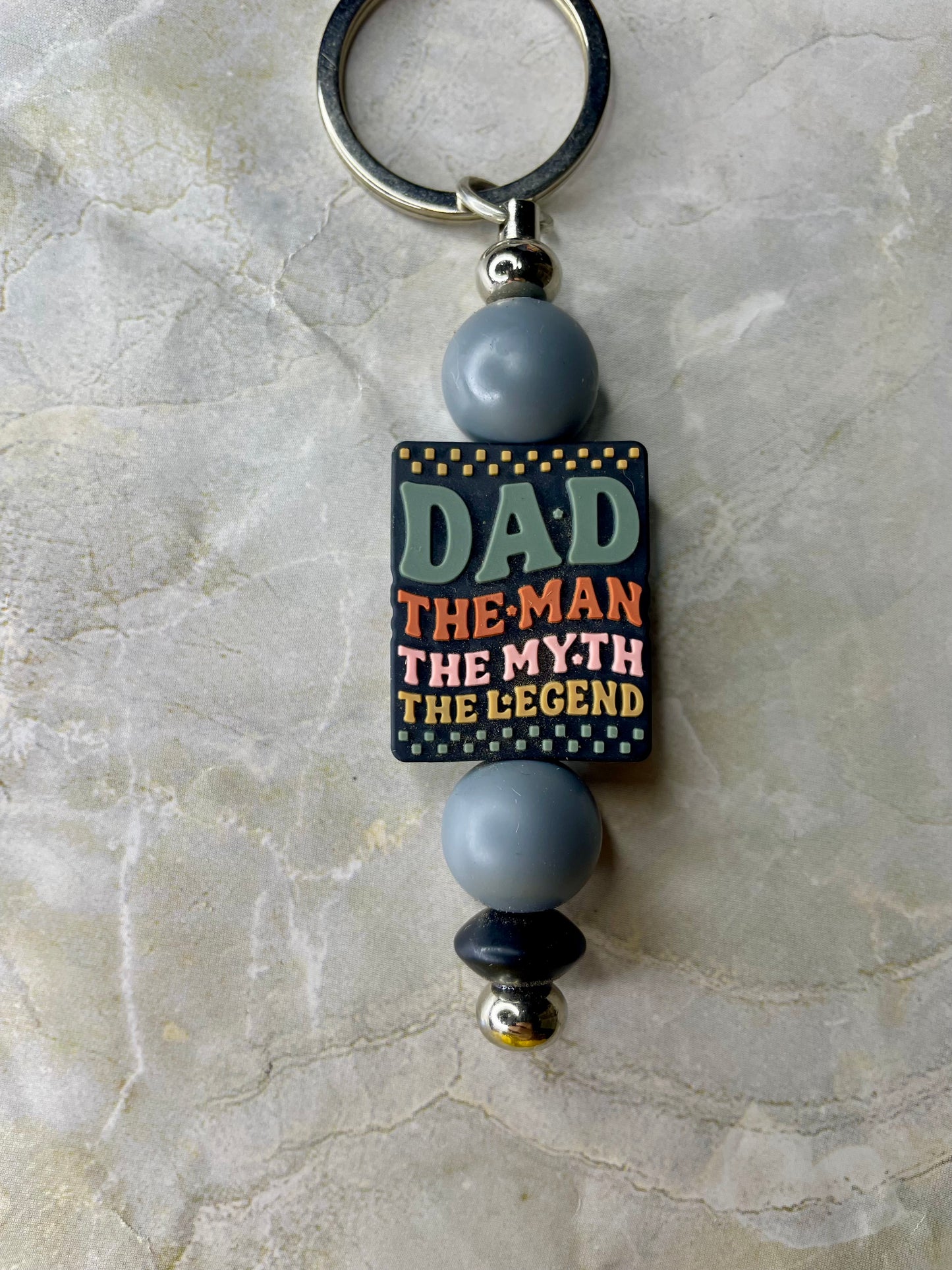 Dad