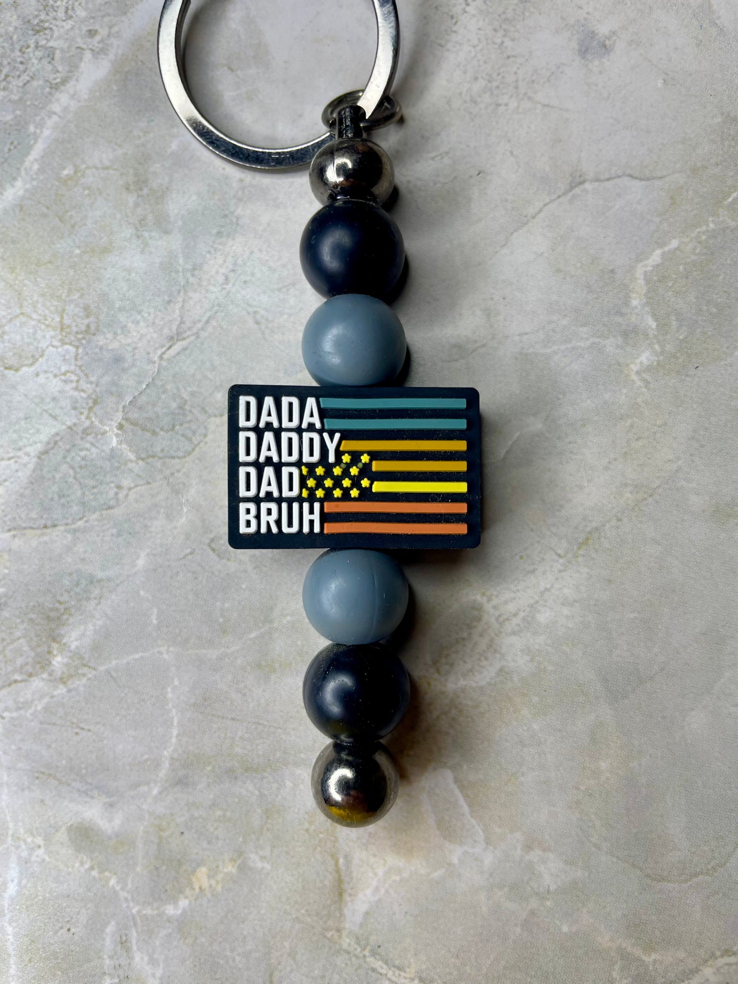 Dada