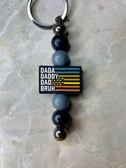 Dada