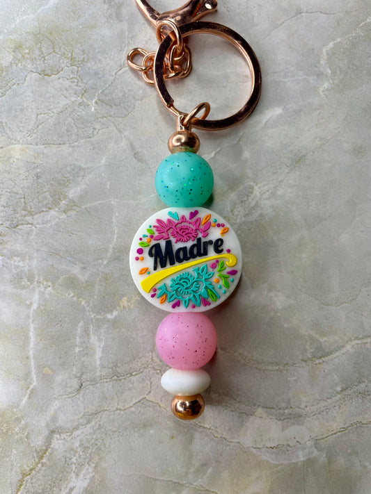 Madre