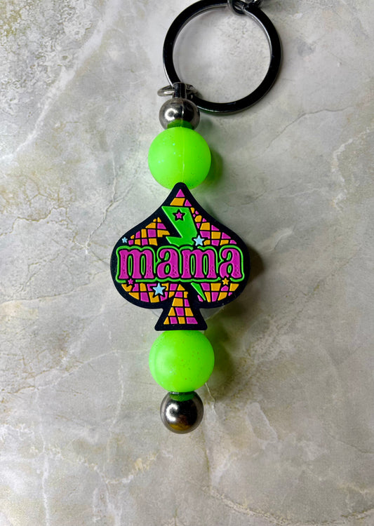 Mama