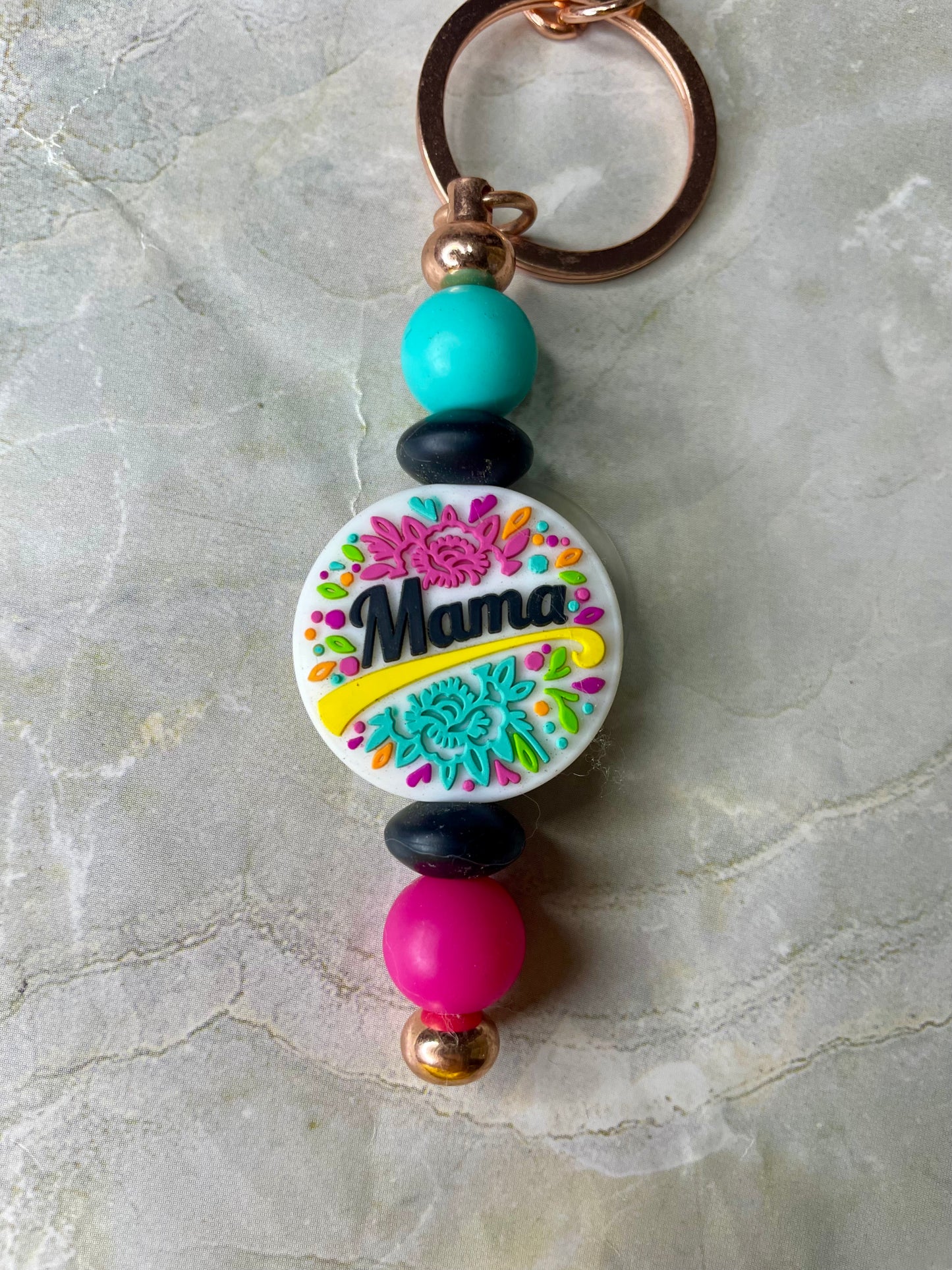 Mama