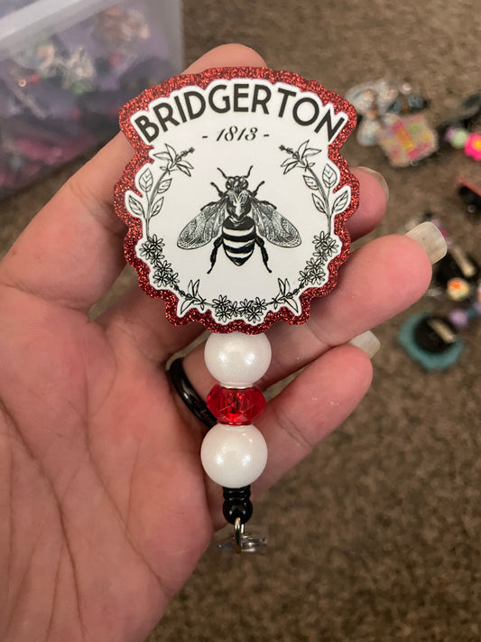 Bridgerton