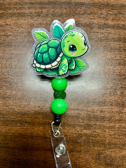 Turtle